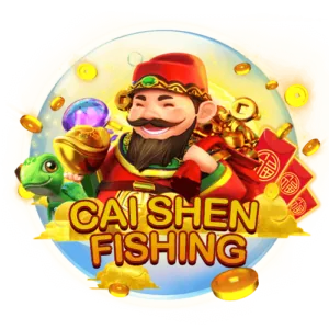 Find 1win App Download Link