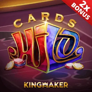 1win App Login