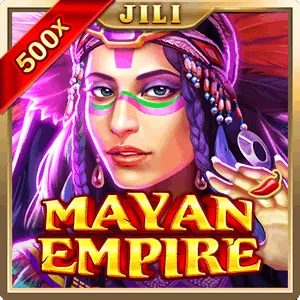 Install 1win Application
